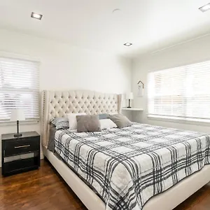 Apartment Incredible Near Universal, Los Angeles