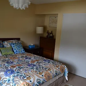 3* Bed and breakfast In Hollywood Hills