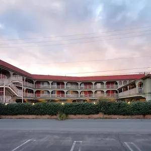 2* Inn Colony