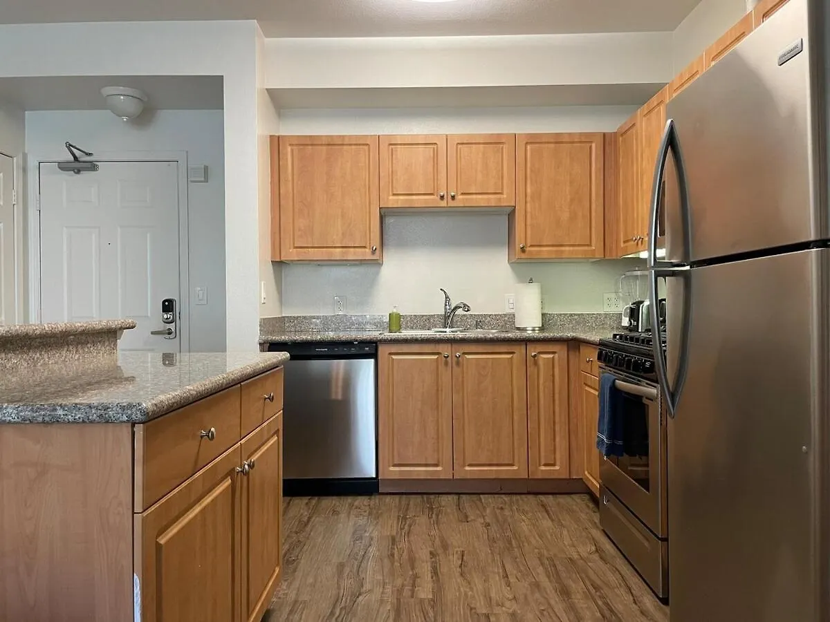 Cozy 2 Bed Oasis Near Venice And Beach Full Of Charm And Comfort Los Angeles 0*,  United States