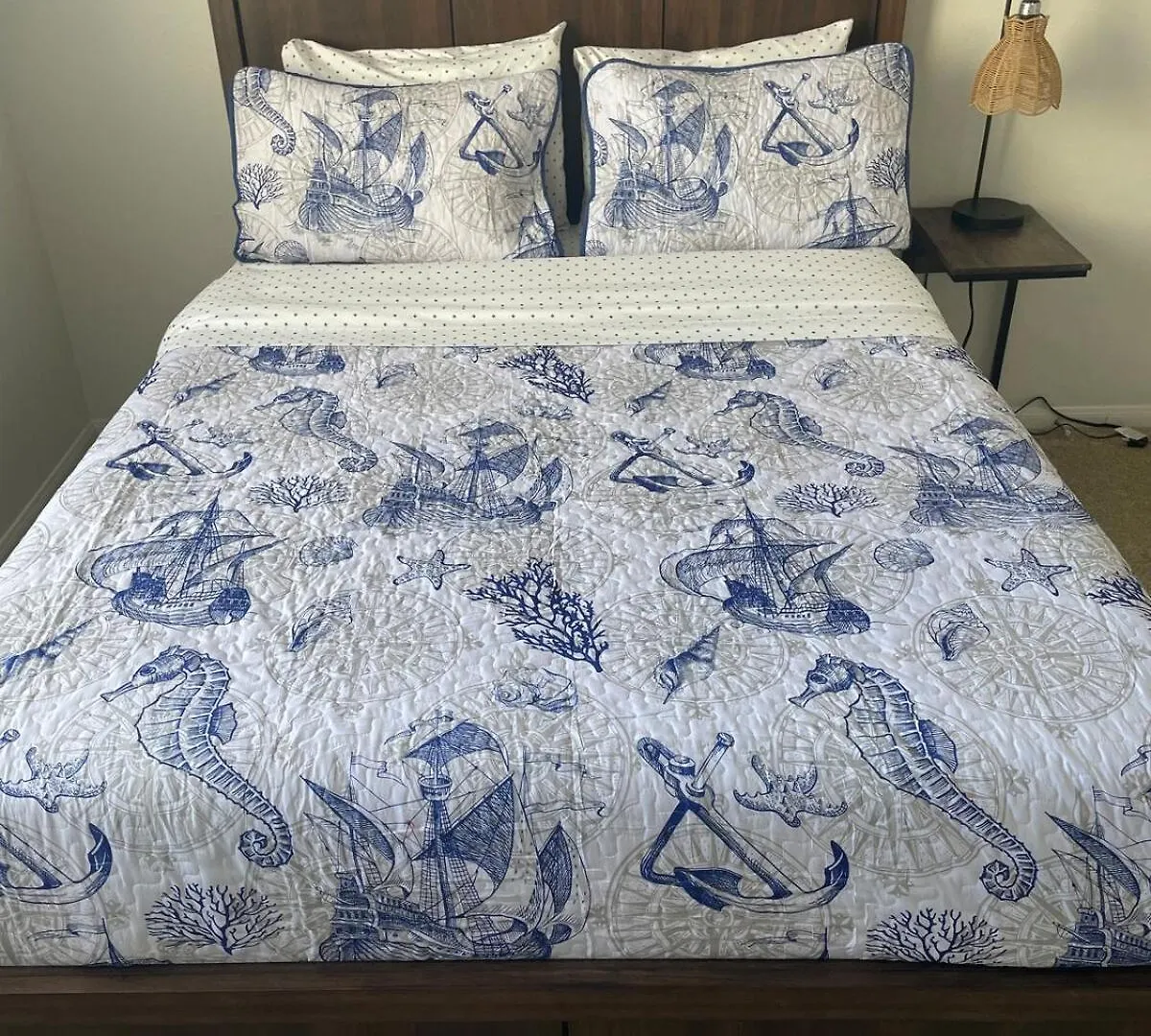 Cozy 2 Bed Oasis Near Venice And Beach Full Of Charm And Comfort Los Angeles United States